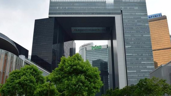 行政會議明日及3月8日休會 3月15日復會