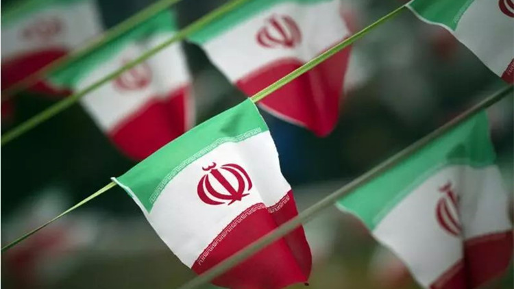 伊朗外交部發言人：維也納核談判協議草案已準備就緒