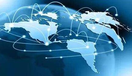 【國際觀察】烏克蘭局勢給世界經濟添了哪些堵？