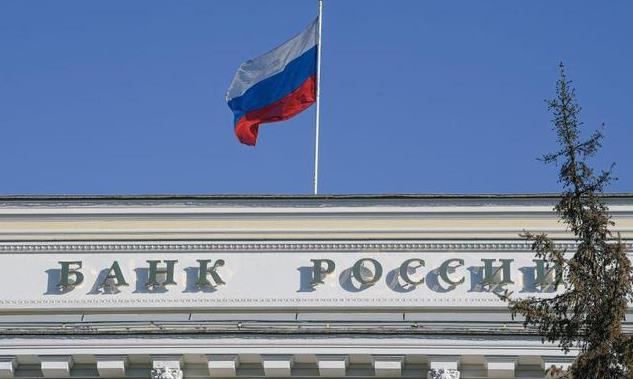 意大利前司法部長：制裁無助於解決烏克蘭危機