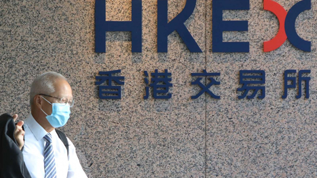「資本少帥」布局香港SPAC：業界多觀望 冀有先行者開路