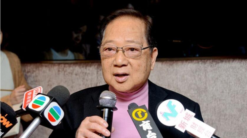 地建會憂租戶走數 將去信政府要求補償方案