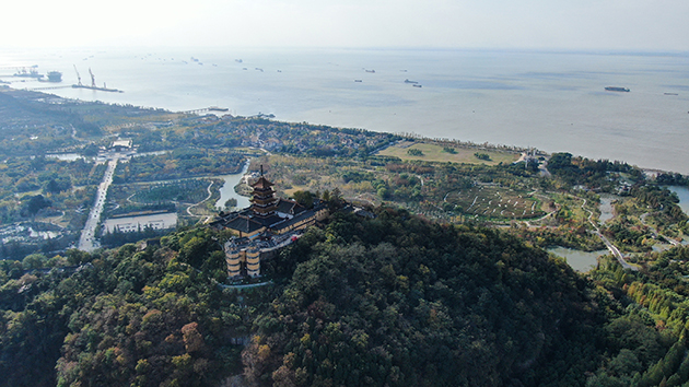 【前瞻】新征程傳遞哪些發展新信號？