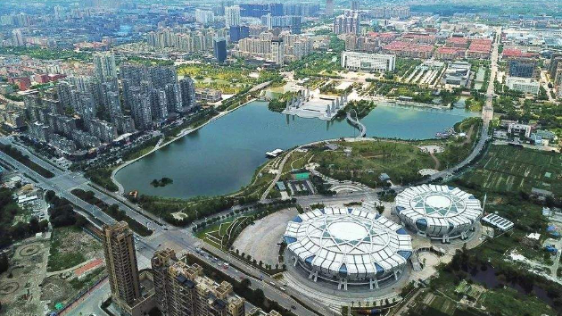 浙江蒼南通報2例新冠肺炎初篩陽性