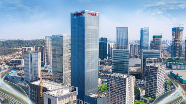 奧園境內債持有人收到利息