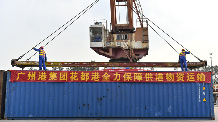 內地供港逾37萬部夾指式脈搏血氧儀已分發供病人使用