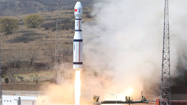 【兩會齊魯觀】山東產研院：輕基礎，如何支撐起大產業？