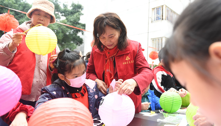 【聲音】台籍代表委員談履職：為兩岸融合發聲 架心靈契合之橋