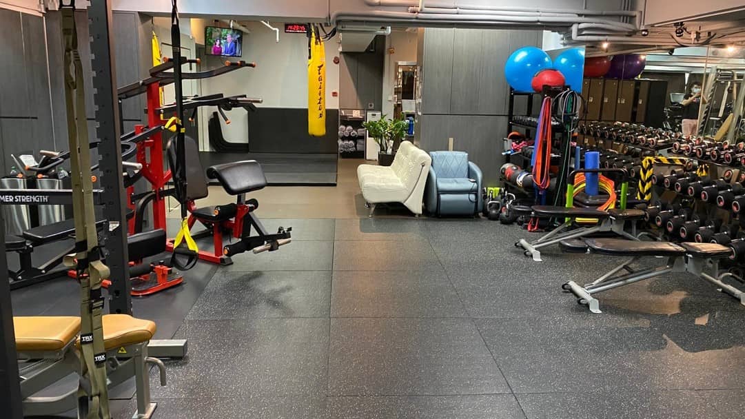 「新興體育活動資助先導計劃」2022至23年度資助接受申請