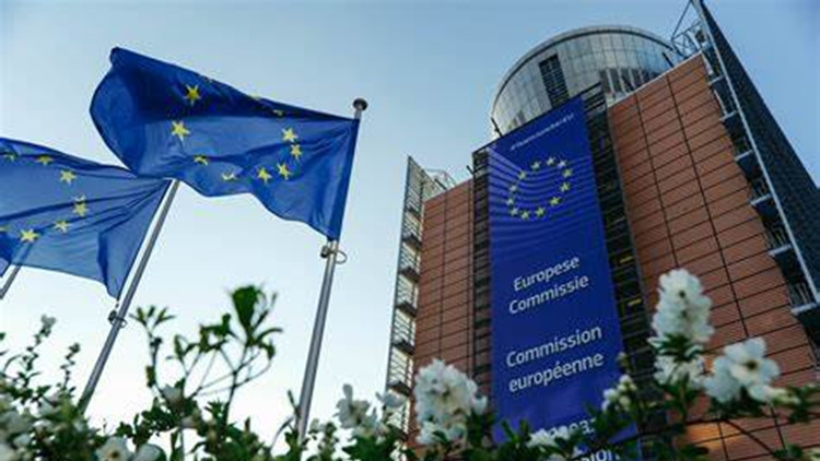 歐盟全面停止與俄羅斯在科技研發及創新領域合作