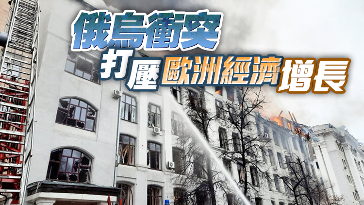 俄烏第二輪談判達成部分共識 烏方稱扎波羅熱核電站機組正常