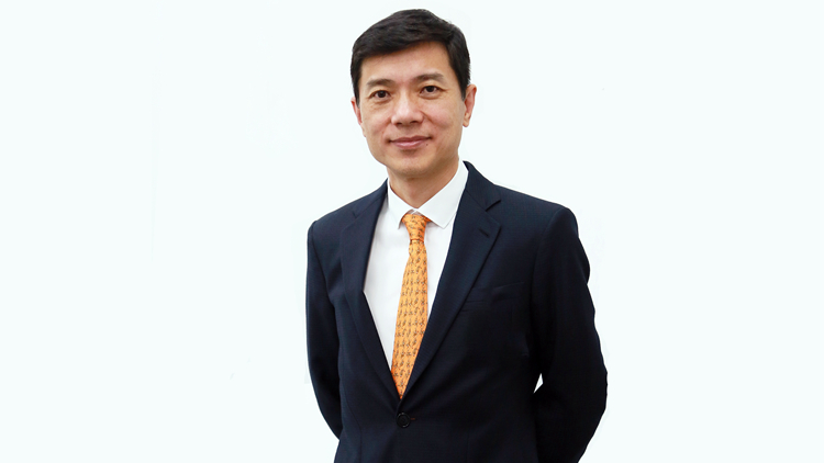 【聲音】李彥宏：力爭在自動駕駛智慧交通等關鍵技術領域取得全面突破