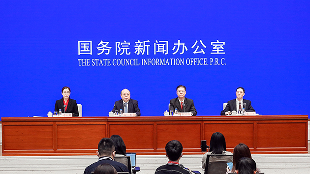 【解讀】中國將繼續堅持外防輸入、內防反彈 科學精準處置聚集性疫情