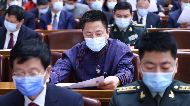 【聲音】敖虎山委員：建立交通工具上醫療急救的常態化機制