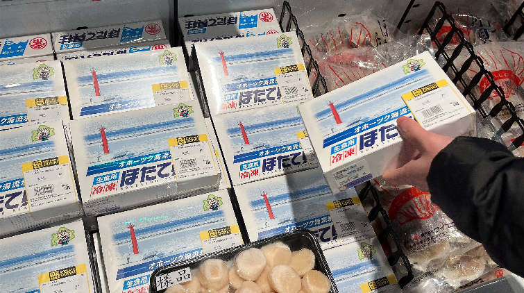 台16縣市自訂食安條例擬禁「核食」 遭函告無效