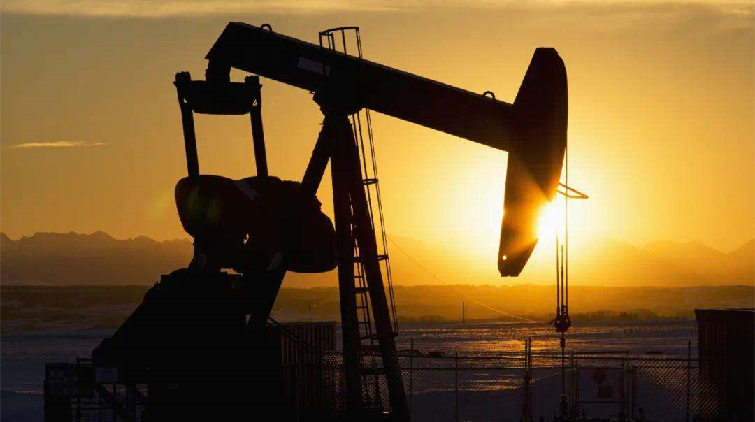 拜登擬對俄羅斯原油頒布進口禁令 白宮：尚未作出決定