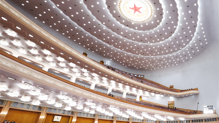 【聲音】王愛琴委員：讓非遺活化利用「火」起來