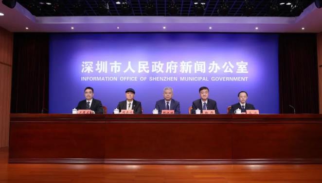 深圳出入「標配」48小時核酸證明！粵康碼「紅碼」怎麼辦？