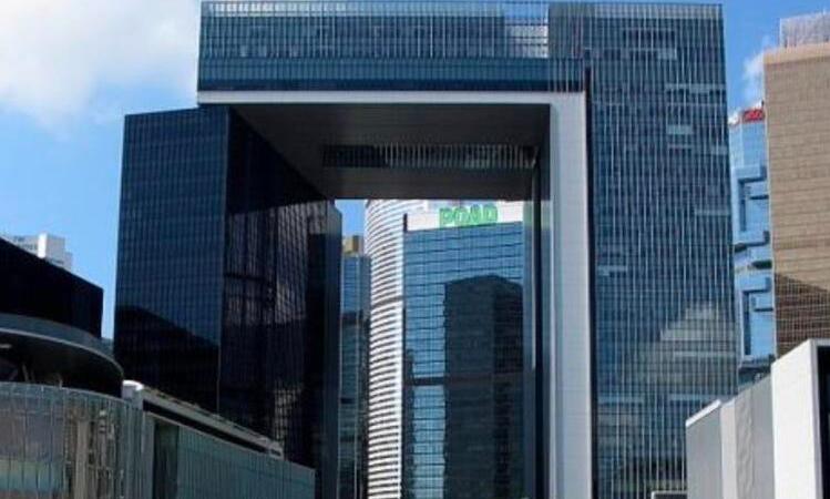 香港建造商會盼港府提供適切協助