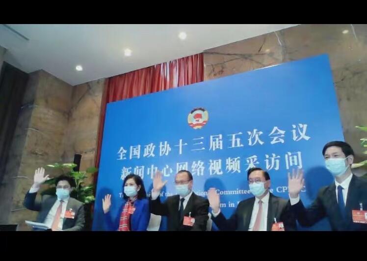 【聲音】港區全國政協委員：中央對香港防疫上的要求「有求必應」