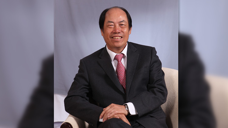 【聲音】楊國強：智能建造時代到來 大力支持建築機械人應用