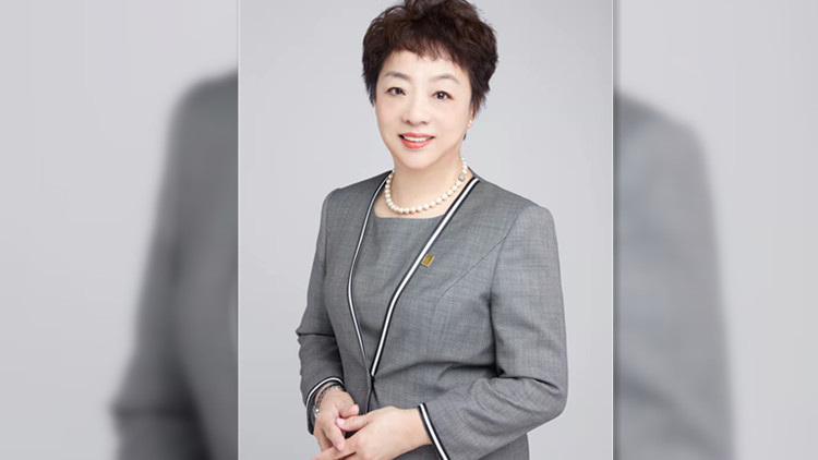 【心聲】蕭惠君：穩中求進 利好頗多 促港人港企在內地更好發展