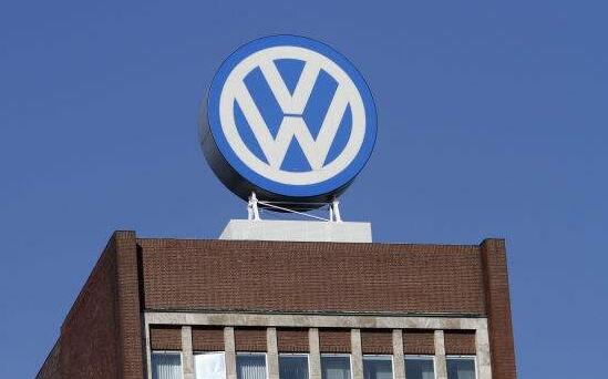 德企高管：將繼續攜手中國共創未來