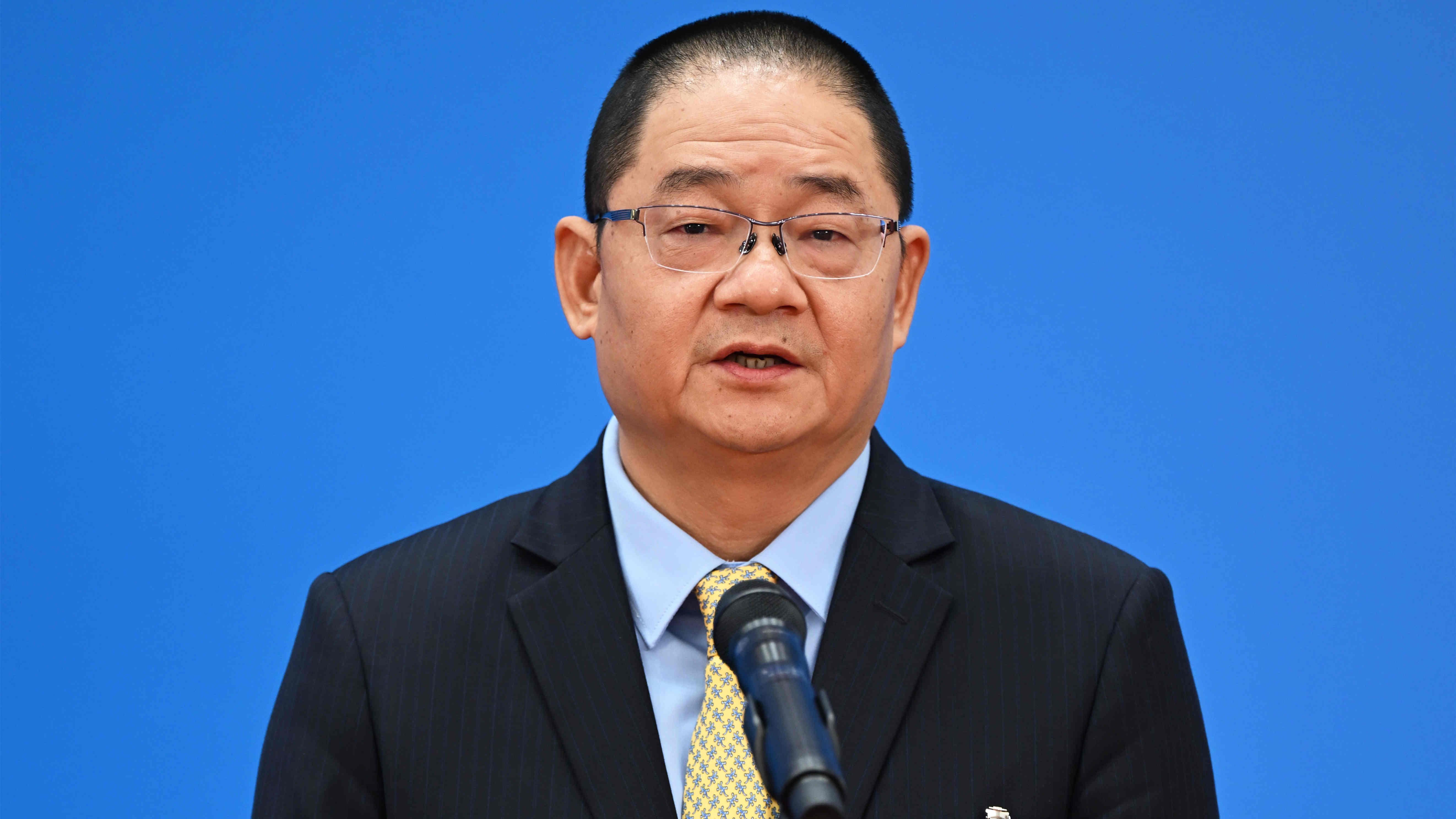 【聲音】吳志良：有教育、有認同 澳門一定更加繁榮