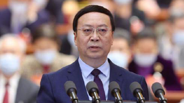 【聲音】中國社科院副院長談「共同富裕」：反對任何形式的「逼捐」「誘捐」