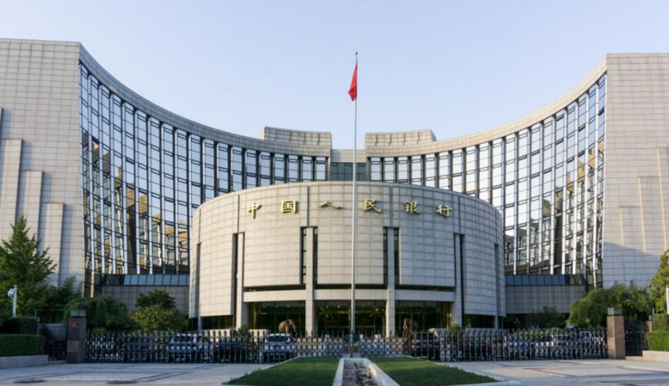 【快評】內地降息為時不遠