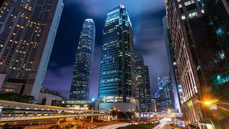 2月工廈租賃成交僅錄得約401宗 創單月記錄新低