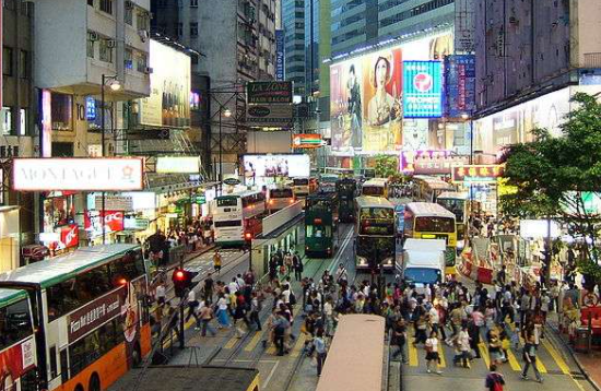 工商舖中小業主大聯盟回應修正「追討欠租條例」