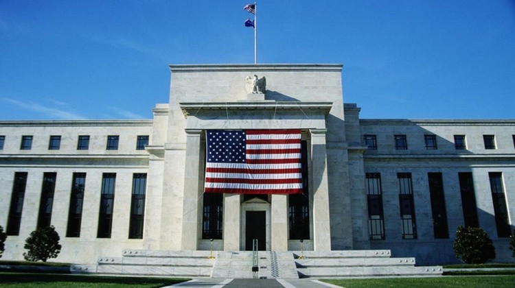 【金融瞭望】警惕美國國債爆煲危機