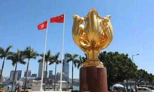 專資會感謝韓正等中央領導關注香港疫情