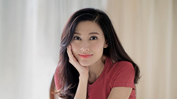 李嘉欣向基層家庭送出3800套檢測包及5000個口罩