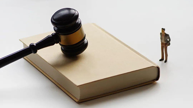 事關你我！12組關鍵詞讀懂「兩高」報告