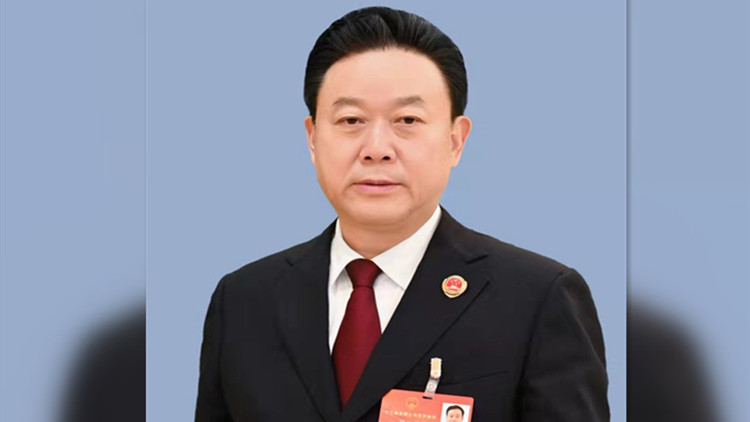 【聲音】賀恆揚：孩子的問題 越早解決越好