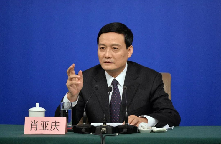 開年經濟平穩運行態勢明顯 全年增長任務可達陣