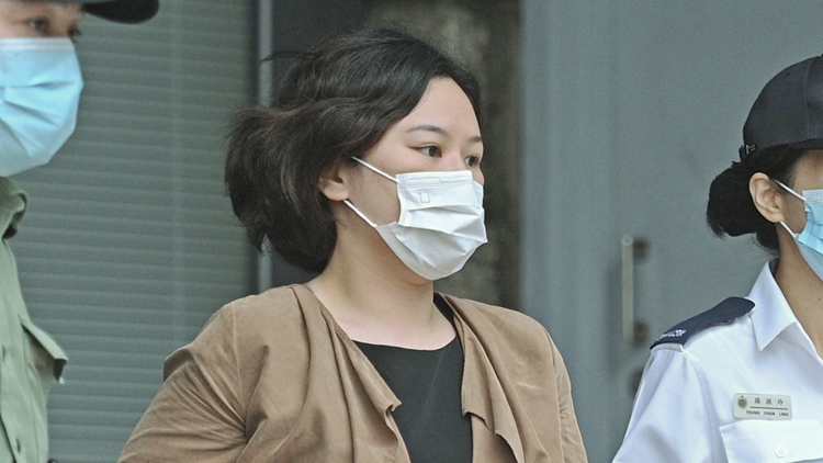 各界批余慧明及醫管局員工陣線政治凌駕專業 籲專注抗疫