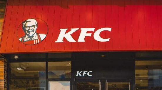 美零售餐飲巨頭纷纷宣布暫停在俄運營