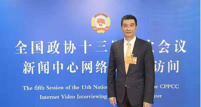 【聲音】郭文聖委員：應優化集體土地租賃住房供給流程