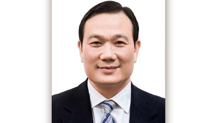 【聲音】王明凡：夏寶龍講話增強港人信心