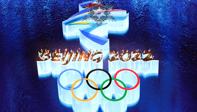 得到緊急救治的塞浦路斯籍裁判盛讚冬奧會醫療服務