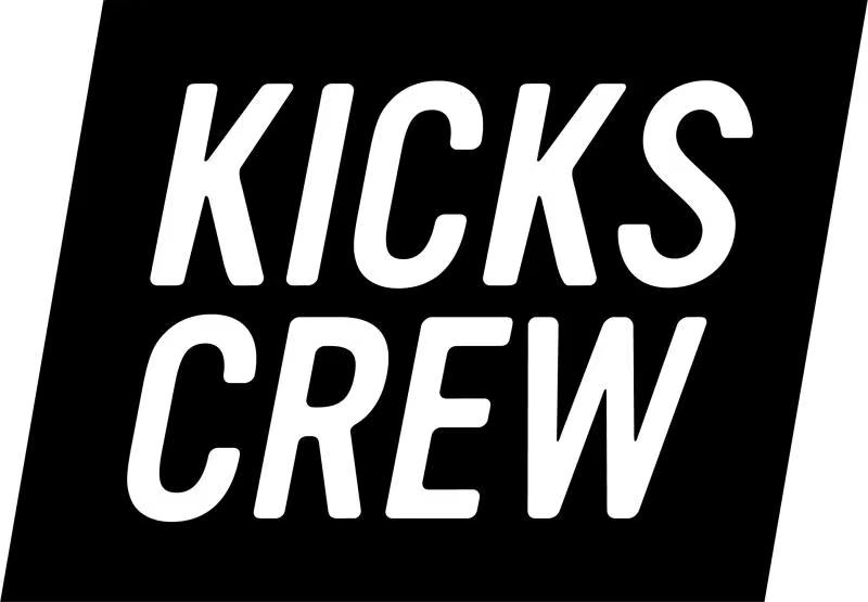 KICKS CREW 獲A輪融資 盈科拓展阿里巴巴牽頭