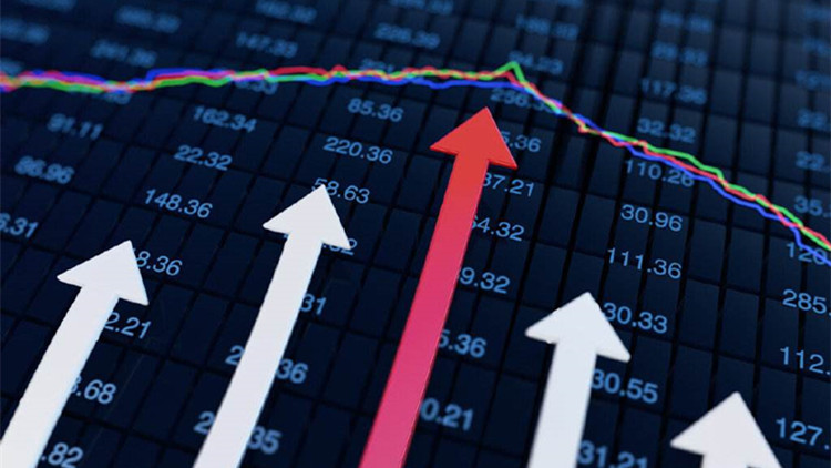 【快評】外資仍然在做空A股