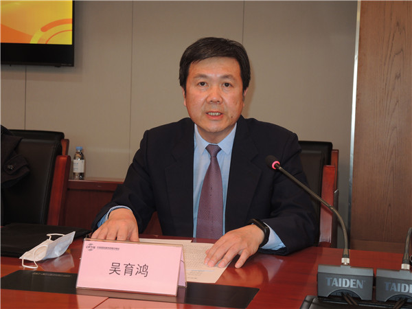 2022年服貿會聚焦後疫情時代教育改革發展新機遇和新挑戰