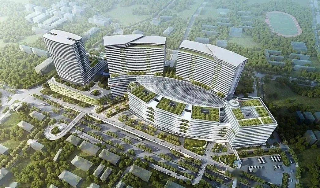 推動跨境便利執業 完善跨境醫療服務 兩項深圳經驗獲全國推廣