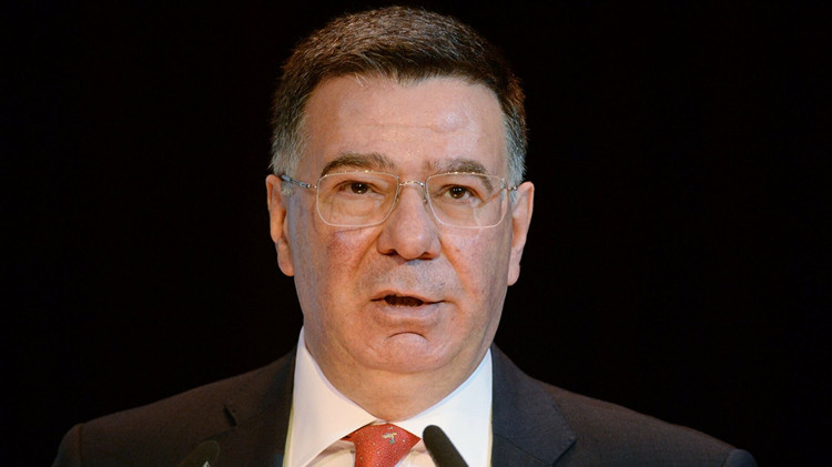 俄外交部：俄羅斯已準備好應對制裁和其他限制