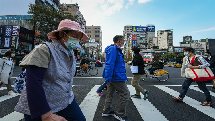 高市府新聞局職員加班超時 遭勞工局開罰2萬元