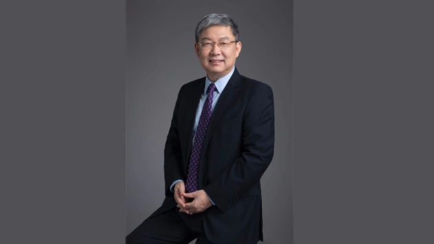 【聲音】李清泉：加強心理健康專業人才和高校高水平體育人才培養